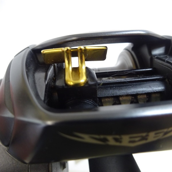１６スティーズＳＶＴＷ１０１６ＳＶ－Ｈ